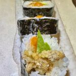 IMG_04332