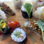 vegsushi2